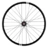 Crankbrothers Synthesis E-bike 27.5+´´ 6b Disc Mtb Hinterrad, Black, 12 x 148mm, Sram XD