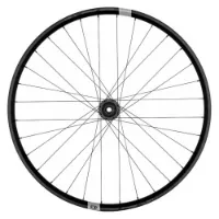 Crankbrothers Synthesis E-bike 29´´ 6b Disc Mtb Hinterrad Crankbrothers Synthesis E-bike 29´´ 6b Disc Mtb Hinterrad
