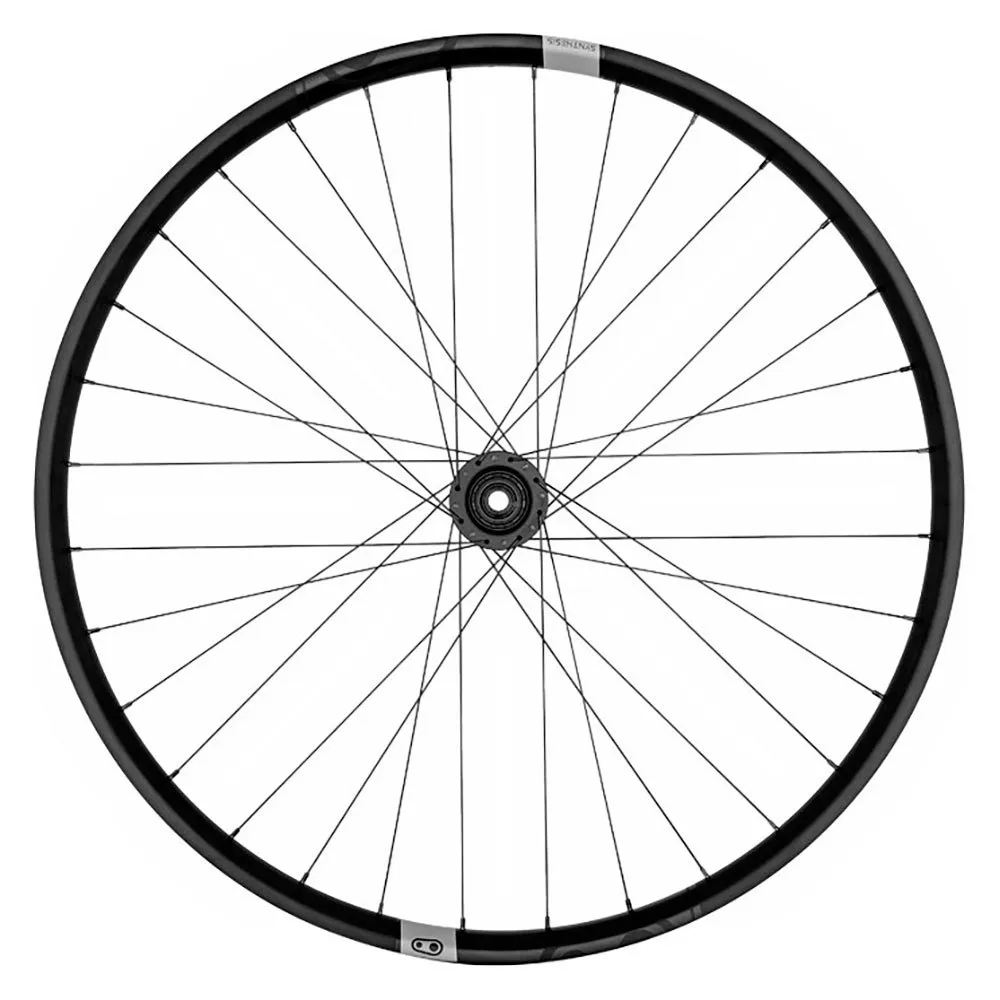 Crankbrothers Synthesis E-bike 29´´ 6b Disc Mtb Hinterrad, Black, 12 x 148mm, Sram XD Crankbrothers Synthesis E-bike 29´´ 6b Disc Mtb Hinterrad, Black, 12 x 148mm, Sram XD