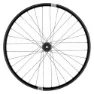 Crankbrothers Synthesis E-bike 29´´ 6b Disc Mtb Hinterrad, Black, 12 x 148mm, Sram XD