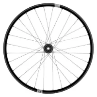 Crankbrothers Synthesis E-bike 29´´ 6b Disc Mtb Vorderrad Crankbrothers Synthesis E-bike 29´´ 6b Disc Mtb Vorderrad