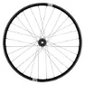 Crankbrothers Synthesis E-bike 29´´ 6b Disc Mtb Vorderrad, Black, 15 x 110mm