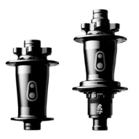Crankbrothers Synthesis E-bike Boost Shimano Hg Hinterradnabe Crankbrothers Synthesis E-bike Boost Shimano Hg Hinterradnabe