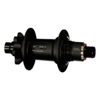 Crankbrothers Synthesis E-bike Boost Xd Hinterradnabe Crankbrothers Synthesis E-bike Boost Xd Hinterradnabe