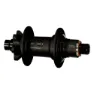 Crankbrothers Synthesis E-bike Boost Xd Hinterradnabe, Black, 32H, 12 x 148mm