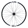Crankbrothers Synthesis E-bike I9 29´´ Boost Mtb Hinterrad