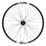 Crankbrothers Synthesis E-bike I9 29´´ Boost Mtb Vorderrad