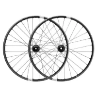 Crankbrothers Synthesis E Carbon 27.5´´ Disc Mtb-laufradsatz Crankbrothers Synthesis E Carbon 27.5´´ Disc Mtb-laufradsatz