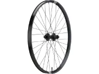 Crankbrothers Synthesis E Industry Nine Alu Disc 6-Loch 29" Boost Laufradsatz Crankbrothers Synthesis E Industry Nine Alu Disc 6-Loch 29" Boost Laufradsatz