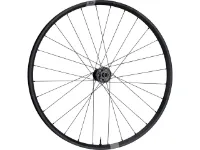 Crankbrothers Synthesis E Industry Nine Alu Disc 6-Loch 29" Boost Laufradsatz Crankbrothers Synthesis E Industry Nine Alu Disc 6-Loch 29" Boost Laufradsatz
