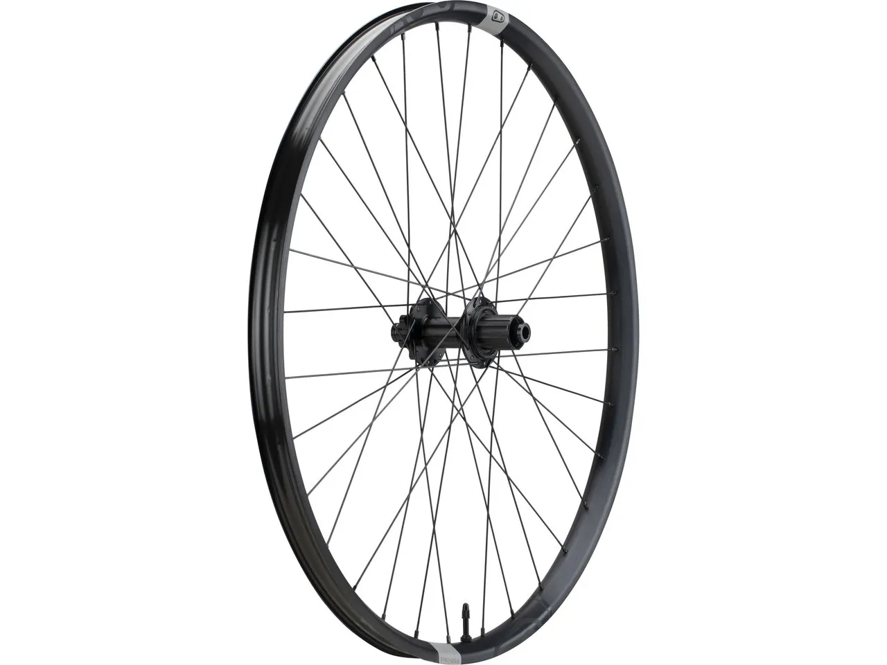 Crankbrothers Synthesis E Industry Nine Alu Disc 6-Loch 29" Boost Laufradsatz, Schwarz, 29" Satz (VR 15 x 110 Boost + HR 12 x 148 Boost) Shimano Crankbrothers Synthesis E Industry Nine Alu Disc 6-Loch 29" Boost Laufradsatz, Schwarz, 29" Satz (VR 15 x 110 Boost + HR 12 x 148 Boost) Shimano