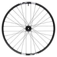 Crankbrothers Synthesis E-mtb Alloy 2.0 I9 Boost 27.5´´ 6b Disc Tubeless Mtb Hinterrad Crankbrothers Synthesis E-mtb Alloy 2.0 I9 Boost 27.5´´ 6b Disc Tubeless Mtb Hinterrad