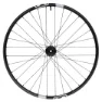 Crankbrothers Synthesis E-mtb Alloy 2.0 I9 Boost 27.5´´ 6b Disc Tubeless Mtb Hinterrad, Black, 12 x 148mm, Sram XD