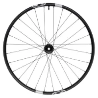 Crankbrothers Synthesis E-mtb Alloy 2.0 I9 Boost 27.5´´ 6b Disc Tubeless Mtb Vorderrad Crankbrothers Synthesis E-mtb Alloy 2.0 I9 Boost 27.5´´ 6b Disc Tubeless Mtb Vorderrad