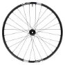 Crankbrothers Synthesis E-mtb Alloy 2.0 I9 Boost 27.5´´ 6b Disc Tubeless Mtb Vorderrad, Black, 15 x 110mm