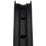 Crankbrothers Synthesis E-mtb Alloy 2.0 I9 Boost 27.5´´ 6b Disc Tubeless Mtb Vorderrad, Black, 15 x 110mm