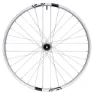 Crankbrothers Synthesis E-mtb Alloy 2.0 I9 Boost 29´´ 6b Disc Tubeless Mtb Hinterrad