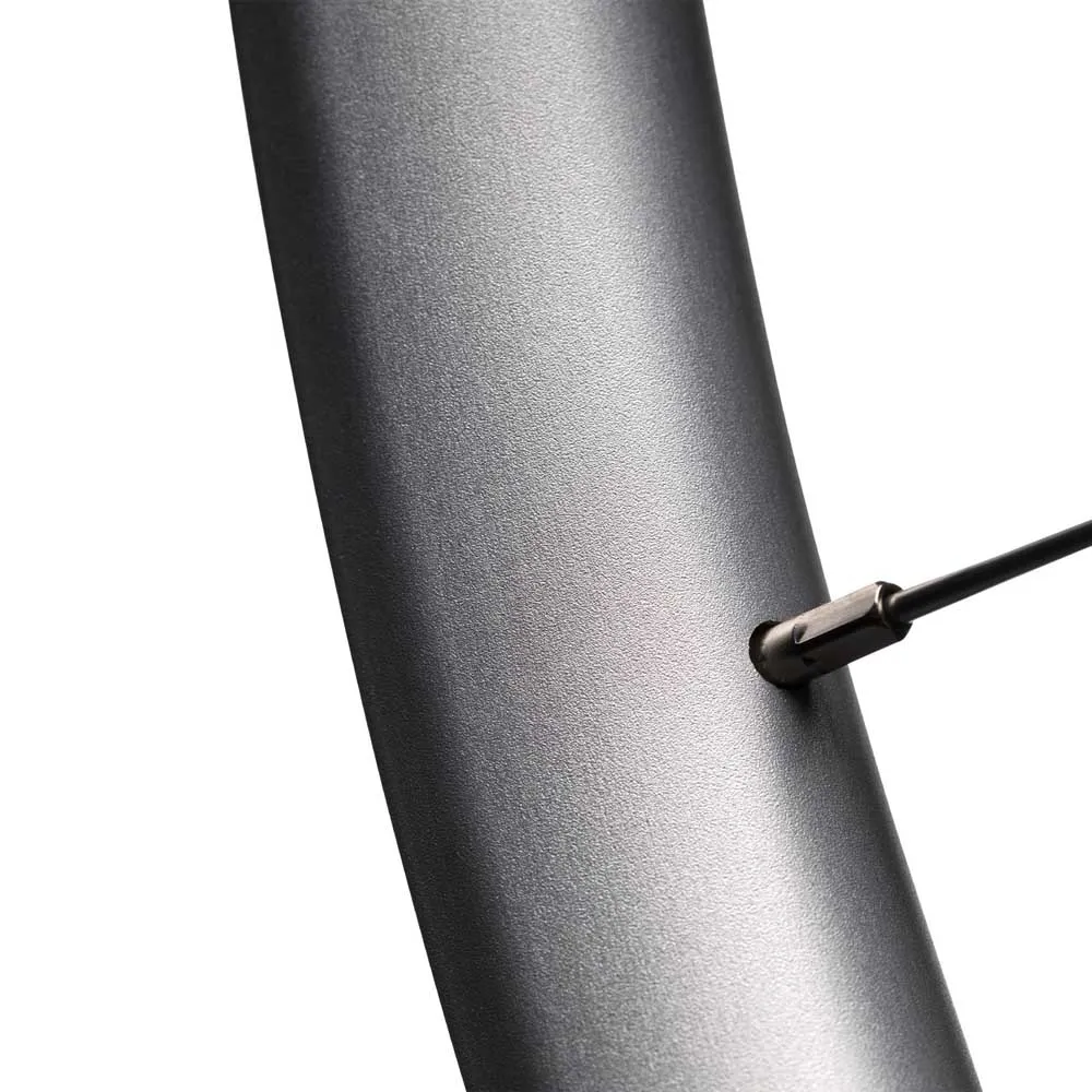 Crankbrothers Synthesis E-mtb Alloy 2.0 I9 Boost 29´´ 6b Disc Tubeless Mtb Hinterrad Crankbrothers Synthesis E-mtb Alloy 2.0 I9 Boost 29´´ 6b Disc Tubeless Mtb Hinterrad