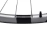 Crankbrothers Synthesis E-mtb Alloy 2.0 I9 Boost 29´´ 6b Disc Tubeless Mtb Hinterrad
