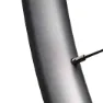 Crankbrothers Synthesis E-mtb Alloy 2.0 I9 Boost 29´´ 6b Disc Tubeless Mtb Hinterrad