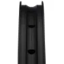 Crankbrothers Synthesis E-mtb Alloy 2.0 Ratchet Boost 27.5´´ 6b Disc Tubeless Mtb Hinterrad, Black, 12 x 148mm, Shimano/Sram HG