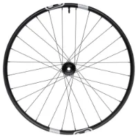Crankbrothers Synthesis E-mtb Alloy 2.0 Ratchet Boost 27.5´´ 6b Disc Tubeless Mtb Vorderrad Crankbrothers Synthesis E-mtb Alloy 2.0 Ratchet Boost 27.5´´ 6b Disc Tubeless Mtb Vorderrad