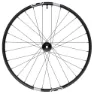 Crankbrothers Synthesis E-mtb Alloy 2.0 Ratchet Boost 27.5´´ 6b Disc Tubeless Mtb Vorderrad, Black, 15 x 110mm