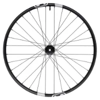 Crankbrothers Synthesis E-mtb Alloy 2.0 Ratchet Boost 29´´ 6b Disc Tubeless Mtb Hinterrad Crankbrothers Synthesis E-mtb Alloy 2.0 Ratchet Boost 29´´ 6b Disc Tubeless Mtb Hinterrad
