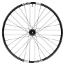 Crankbrothers Synthesis E-mtb Alloy 2.0 Ratchet Boost 29´´ 6b Disc Tubeless Mtb Hinterrad