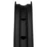 Crankbrothers Synthesis E-mtb Alloy 2.0 Ratchet Boost 29´´ 6b Disc Tubeless Mtb Hinterrad