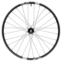 Crankbrothers Synthesis E-mtb Alloy 2.0 Ratchet Boost 29´´ 6b Disc Tubeless Mtb Vorderrad Crankbrothers Synthesis E-mtb Alloy 2.0 Ratchet Boost 29´´ 6b Disc Tubeless Mtb Vorderrad