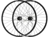 Crankbrothers Synthesis E-MTB Alu Disc 6-Loch 29" Boost Laufradsatz Crankbrothers Synthesis E-MTB Alu Disc 6-Loch 29" Boost Laufradsatz