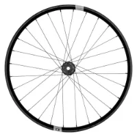 Crankbrothers Synthesis Enduro 27.5´´ 6b Disc Mtb Vorderrad Crankbrothers Synthesis Enduro 27.5´´ 6b Disc Mtb Vorderrad