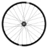 Crankbrothers Synthesis Enduro 27.5´´ 6b Disc Mtb Vorderrad, Black, 15 x 110mm