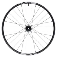 Crankbrothers Synthesis Enduro Alloy 2.0 I9 Boost 29´´ 6b Disc Tubeless Mtb Hinterrad Crankbrothers Synthesis Enduro Alloy 2.0 I9 Boost 29´´ 6b Disc Tubeless Mtb Hinterrad