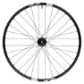 Crankbrothers Synthesis Enduro Alloy 2.0 I9 Boost 29´´ 6b Disc Tubeless Mtb Hinterrad