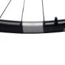 Crankbrothers Synthesis Enduro Alloy 2.0 I9 Boost 29´´ 6b Disc Tubeless Mtb Hinterrad