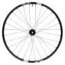 Crankbrothers Synthesis Enduro Alloy 2.0 I9 Boost 29´´ 6b Disc Tubeless Mtb Vorderrad