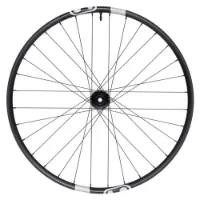 Crankbrothers Synthesis Enduro Alloy 2.0 Ratchet Boost 29´´ 6b Disc Tubeless Mtb Hinterrad Crankbrothers Synthesis Enduro Alloy 2.0 Ratchet Boost 29´´ 6b Disc Tubeless Mtb Hinterrad