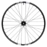 Crankbrothers Synthesis Enduro Alloy 2.0 Ratchet Boost 29´´ 6b Disc Tubeless Mtb Hinterrad, Black, 12 x 148mm, Sram XD