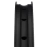 Crankbrothers Synthesis Enduro Alloy 2.0 Ratchet Boost 29´´ 6b Disc Tubeless Mtb Hinterrad, Black, 12 x 148mm, Sram XD