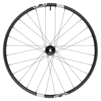Crankbrothers Synthesis Enduro Alloy 2.0 Ratchet Boost 29´´ 6b Disc Tubeless Mtb Vorderrad Crankbrothers Synthesis Enduro Alloy 2.0 Ratchet Boost 29´´ 6b Disc Tubeless Mtb Vorderrad