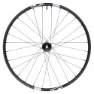 Crankbrothers Synthesis Enduro Alloy 2.0 Ratchet Boost 29´´ 6b Disc Tubeless Mtb Vorderrad, Black, 15 x 110mm