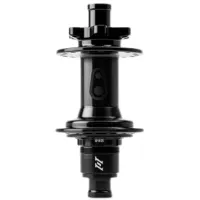 Crankbrothers Synthesis Standard Xc Boost Vorderradnabe Crankbrothers Synthesis Standard Xc Boost Vorderradnabe