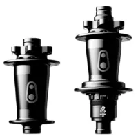 Crankbrothers Synthesis Standard Xc Shimano Boost Hinterradnabe Crankbrothers Synthesis Standard Xc Shimano Boost Hinterradnabe
