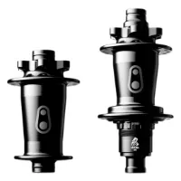 Crankbrothers Synthesis Standard Xc Xd Boost Hinterradnabe Crankbrothers Synthesis Standard Xc Xd Boost Hinterradnabe