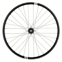 Crankbrothers Synthesis Xct 29´´ 6b Disc Mtb Hinterrad Crankbrothers Synthesis Xct 29´´ 6b Disc Mtb Hinterrad