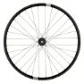 Crankbrothers Synthesis Xct 29´´ 6b Disc Mtb Hinterrad, Black, 12 x 148mm, Sram XD