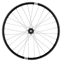 Crankbrothers Synthesis Xct I9 29´´ 6b Disc Mtb Vorderrad Crankbrothers Synthesis Xct I9 29´´ 6b Disc Mtb Vorderrad