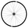 Crankbrothers Synthesis Xct I9 29´´ 6b Disc Mtb Vorderrad, Black, 15 x 110mm